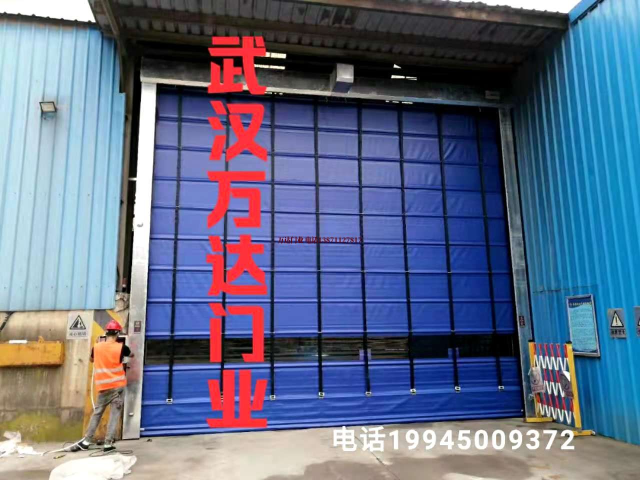 潮州管道长距离内部清洗自来水管道清洗管道清洗